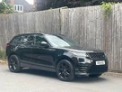 2019-land-rover-range-rover-velar-20-d240-r-dynamic-se-small-0