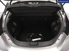 2022-nissan-leaf-e-e-n-connecta-small-8