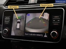 2022-nissan-leaf-e-e-n-connecta-small-32