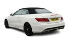 2014-mercedes-benz-e-class-21td-e220-cdi-amg-sport-175bhp-cdi-cabriolet-2d-7g-tronic-plus-small-4