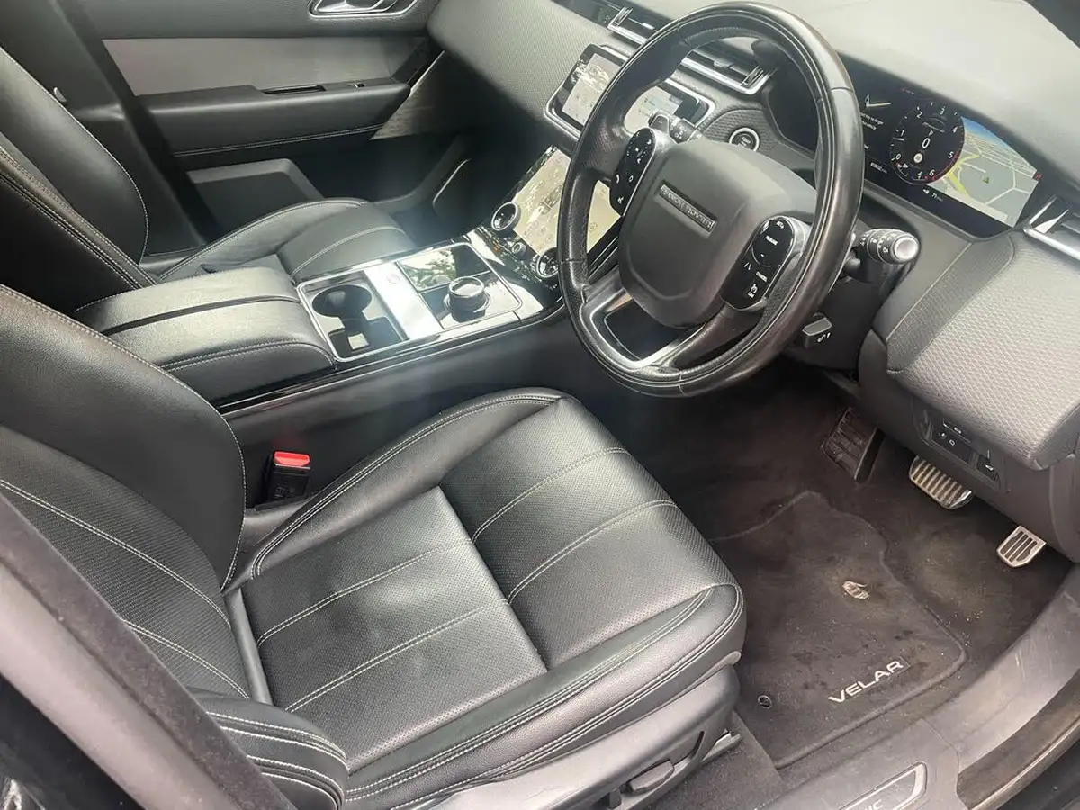 2019-land-rover-range-rover-velar-20-d240-r-dynamic-se-big-13