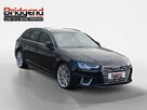 2019-audi-a4-avant-20-35-tfsi-s-line-small-0