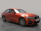 2021-bmw-3-series-20-330e-m-sport-tech-packpro-pack-saloon-4d-small-10