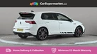 2023-volkswagen-golf-20-tsi-gti-clubsport-small-5