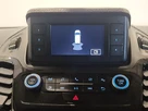 2020-ford-transit-connect-15-ecoblue-l1-200-limited-small-16