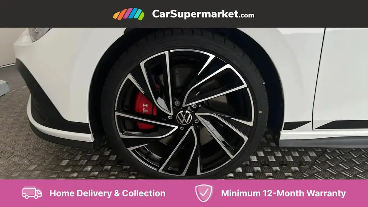 2023-volkswagen-golf-20-tsi-gti-clubsport-big-18