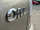 2012-mini-cooper-16-one-98bhp-hatchback-3d-auto-small-49