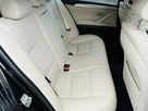 2016-bmw-5-series-20td-520d-m-sport-188bhp-saloon-4d-auto-small-11