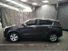 2016-kia-sportage-16-gdi-2-130bhp-small-4