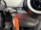 2012-mini-cooper-16-one-98bhp-hatchback-3d-auto-small-25