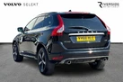 2016-volvo-xc60-20td-d4-r-design-nav-geartronic-small-2