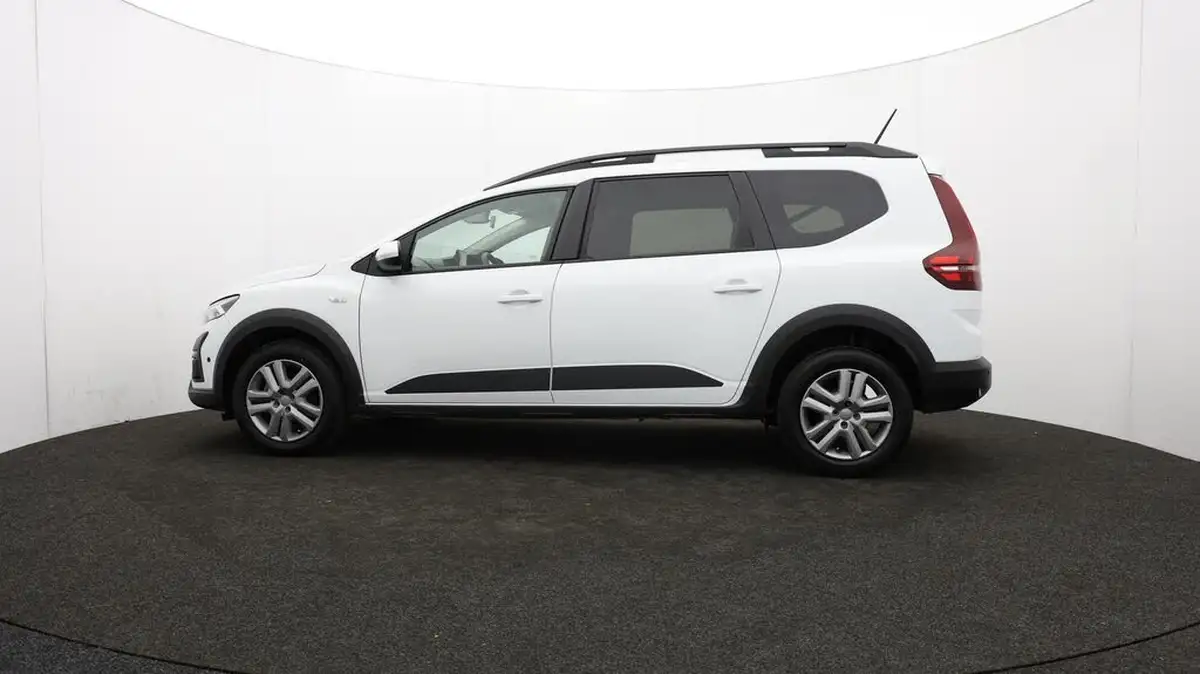 2023-dacia-jogger-10-tce-expression-big-64