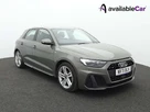 2022-audi-a1-10-25-tfsi-s-line-small-0