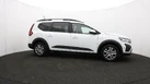 2023-dacia-jogger-10-tce-expression-small-31