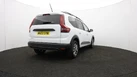 2023-dacia-jogger-10-tce-expression-small-75
