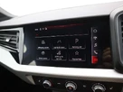 2022-audi-a1-10-25-tfsi-s-line-small-24