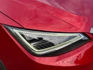 2022-seat-arona-10-tsi-fr-dsg-small-51