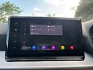2022-seat-arona-10-tsi-fr-dsg-small-27