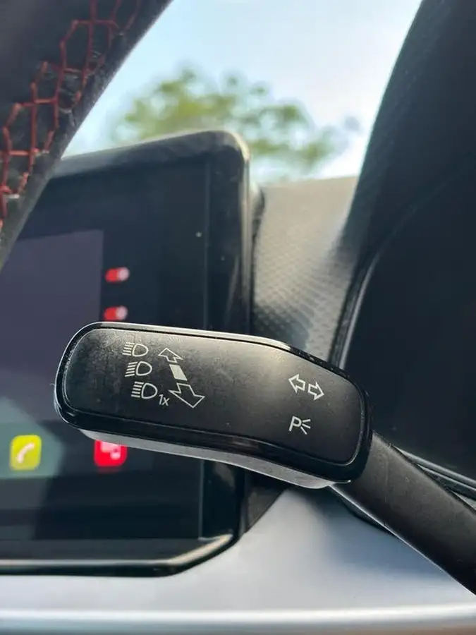 2022-seat-arona-10-tsi-fr-dsg-big-16