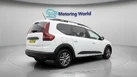 2023-dacia-jogger-10-tce-expression-small-7