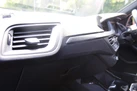 2021-bmw-1-series-15-118i-m-sport-lcp-small-42