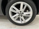 2020-seat-arona-10-tsi-fr-110ps-small-34