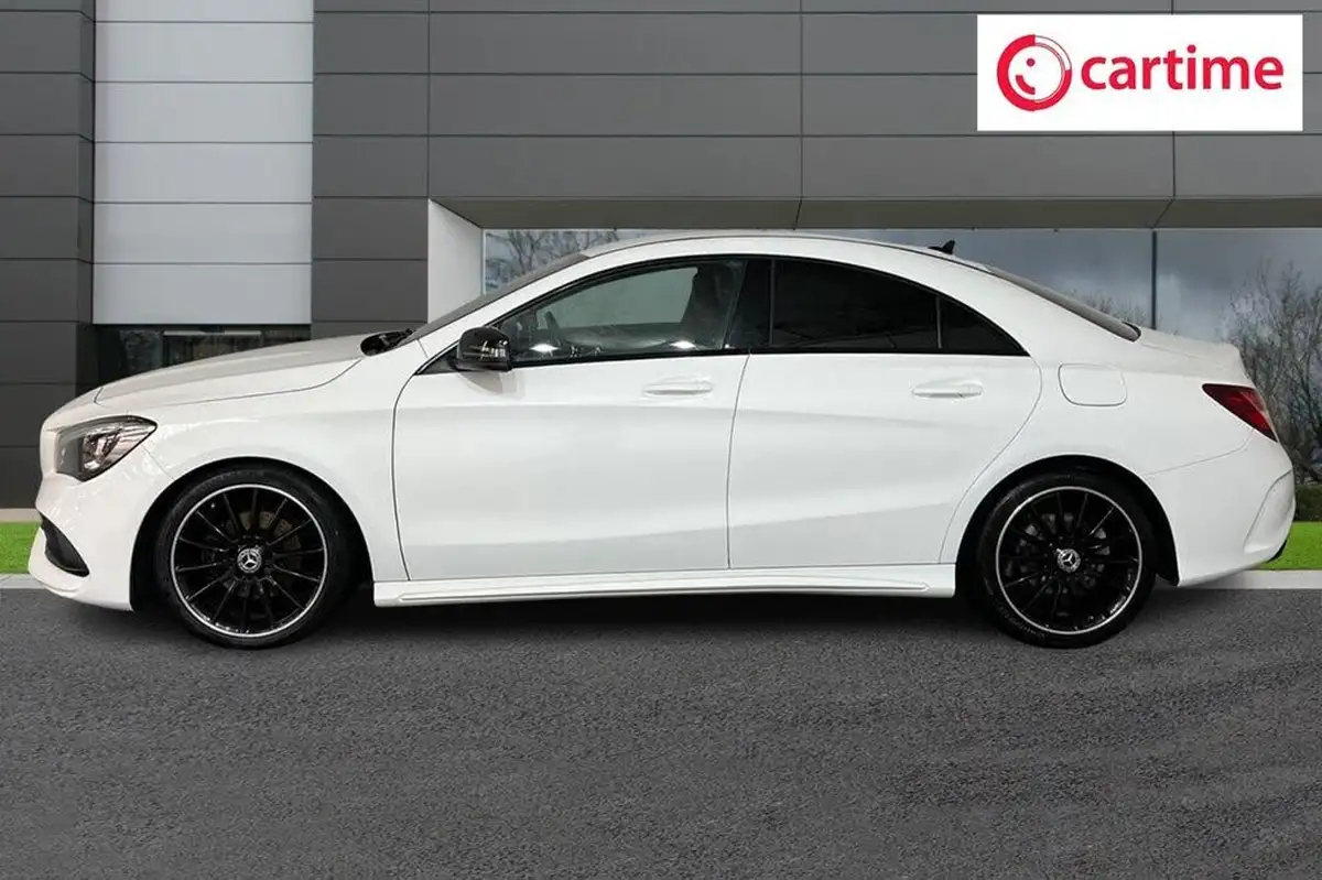 2018-mercedes-benz-cla-16-cla-200-amg-line-night-edition-ss-coupe-4d-7g-dct-big-2