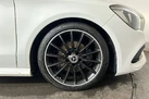 2018-mercedes-benz-cla-16-cla-200-amg-line-night-edition-ss-coupe-4d-7g-dct-small-13