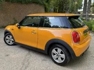 2014-mini-cooper-12-one-media-xlss-3d-small-24