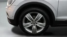 2020-volkswagen-tiguan-20tdi-match-150ps-dsg-small-18
