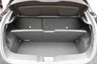 2024-nissan-juke-10-dig-t-n-connecta-small-9