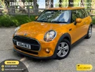 2014-mini-cooper-12-one-media-xlss-3d-small-0