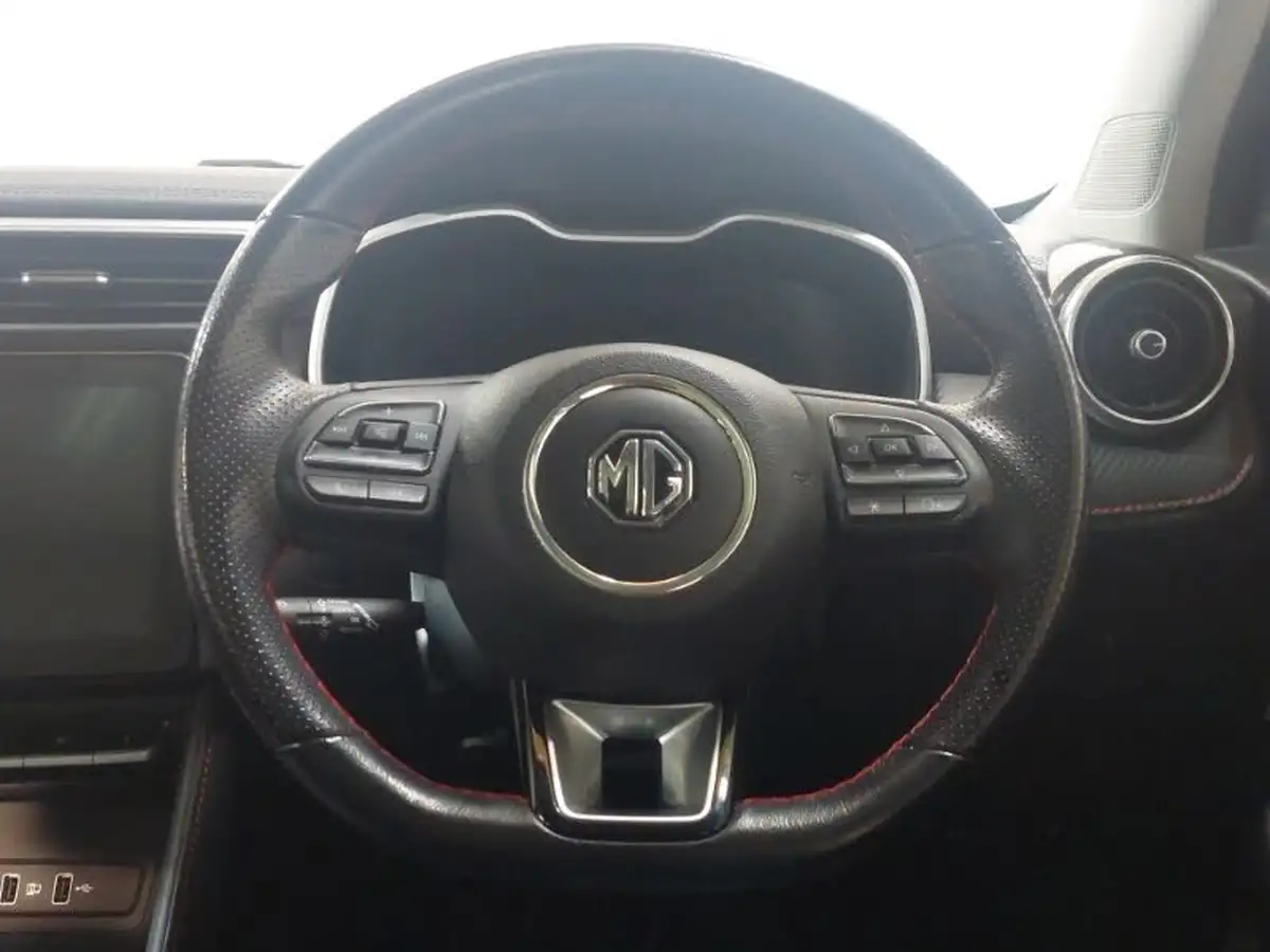 2021-mg-zs-suv-10t-gdi-exclusive-big-9