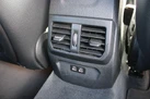 2021-bmw-1-series-15-118i-m-sport-lcp-small-18