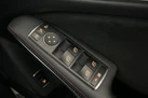 2018-mercedes-benz-cla-16-cla-200-amg-line-night-edition-ss-coupe-4d-7g-dct-small-37