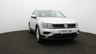 2020-volkswagen-tiguan-20tdi-match-150ps-dsg-small-46