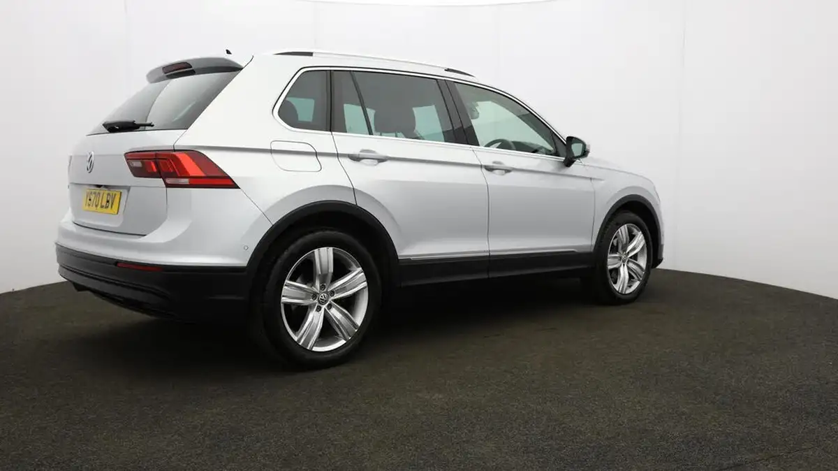 2020-volkswagen-tiguan-20tdi-match-150ps-dsg-big-59