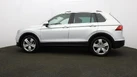 2020-volkswagen-tiguan-20tdi-match-150ps-dsg-small-70