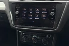 2018-volkswagen-tiguan-20tdi-se-navigation-150ps-4motion-ss-dsg-small-44