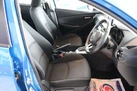 2018-mazda-mazda2-15-se-l-nav-auto-small-17
