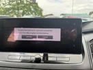 2024-nissan-qashqai-13-dig-t-acenta-premium-158ps-mild-hybrid-xtronic-small-39