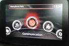 2018-mazda-mazda2-15-se-l-nav-auto-small-41