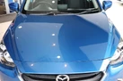 2018-mazda-mazda2-15-se-l-nav-auto-small-69