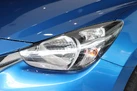 2018-mazda-mazda2-15-se-l-nav-auto-small-65