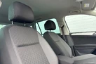 2018-volkswagen-tiguan-20tdi-se-navigation-150ps-4motion-ss-dsg-small-20
