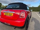 2015-mini-cooper-16-one-ss-small-7