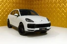 2019-porsche-cayenne-40-v8-turbo-coupe-small-0