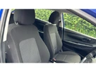 2022-hyundai-i20-10-t-gdi-se-connect-eclutch-imt-small-46