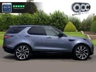 2019-land-rover-discovery-30-sd-v6-hse-luxury-small-1