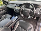 2019-land-rover-discovery-30-sd-v6-hse-luxury-small-5